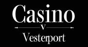 Casino Vesterport